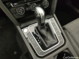  Volkswagen  Passat Volkswagen  1.6 TDI SCR DSG7 Style Business 4d #26