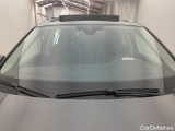  Volkswagen  Tiguan Volkswagen  2.0 TDI SCR 110kW DSG Highline 5d #18