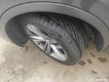  Volkswagen  Tiguan Volkswagen  2.0 TDI SCR 110kW DSG Highline 5d #17
