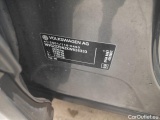  Volkswagen  Tiguan Volkswagen  2.0 TDI SCR 110kW DSG Highline 5d #19