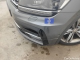  Volkswagen  Tiguan Volkswagen  2.0 TDI SCR 110kW DSG Highline 5d #31