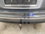  Volkswagen  Tiguan Volkswagen  2.0 TDI SCR 110kW DSG Highline 5d #40