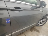  Volkswagen  Tiguan Volkswagen  2.0 TDI SCR 110kW DSG Highline 5d #52
