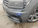  Volkswagen  Tiguan Volkswagen  2.0 TDI SCR 110kW DSG Highline 5d #59