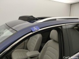 Volkswagen  Tiguan Volkswagen  Allspace 2.0 TDI SCR DSG7 Platinum 5d #76