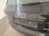  Audi  A3 Audi  Sportback 1.0 30 TFSi 81kW S tron. S Line Bus. Ed. 5d #22