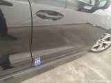  Audi  A3 Audi  Sportback 1.0 30 TFSi 81kW S tron. S Line Bus. Ed. 5d #24