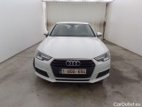  Audi  A4 Audi  2.0 30 TDi 90kW S tronic Business Ed 4d #5
