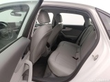  Audi  A4 Audi  2.0 30 TDi 90kW S tronic Business Ed 4d #10