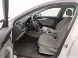  Audi  A4 Audi  2.0 30 TDi 90kW S tronic Business Ed 4d #3