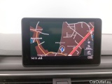  Audi  A4 Audi  2.0 30 TDi 90kW S tronic Business Ed 4d #13