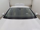  Audi  A4 Audi  2.0 30 TDi 90kW S tronic Business Ed 4d #17