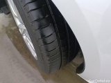  Audi  A4 Audi  2.0 30 TDi 90kW S tronic Business Ed 4d #16