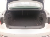  Audi  A4 Audi  2.0 30 TDi 90kW S tronic Business Ed 4d #14