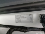  Audi  A4 Audi  2.0 30 TDi 90kW S tronic Business Ed 4d #18