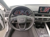  Audi  A4 Audi  2.0 30 TDi 90kW S tronic Business Ed 4d #19