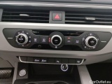  Audi  A4 Audi  2.0 30 TDi 90kW S tronic Business Ed 4d #20