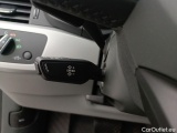  Audi  A4 Audi  2.0 30 TDi 90kW S tronic Business Ed 4d #22