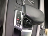  Audi  A4 Audi  2.0 30 TDi 90kW S tronic Business Ed 4d #21