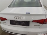  Audi  A4 Audi  2.0 30 TDi 90kW S tronic Business Ed 4d #24