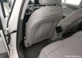  Audi  A4 Audi  2.0 30 TDi 90kW S tronic Business Ed 4d #26