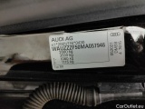  Audi  A5 Sportback Audi  35 TFSI S tronic S Line 5d #18