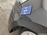  Audi  A5 Sportback Audi  35 TFSI S tronic S Line 5d #37