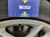  Audi  A5 Sportback Audi  35 TFSI S tronic S Line 5d #50