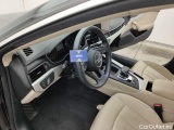 Audi  A5 Sportback Audi  35 TFSI S tronic S Line 5d #53