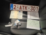  Audi  A5 Sportback Audi  35 TFSI S tronic Bus. Ed. Advanced 5d #4