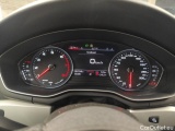  Audi  A5 Sportback Audi  35 TFSI S tronic Bus. Ed. Advanced 5d #6