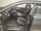  Audi  A5 Sportback Audi  35 TFSI S tronic Bus. Ed. Advanced 5d #3
