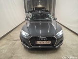  Audi  A5 Sportback Audi  35 TFSI S tronic Bus. Ed. Advanced 5d #5