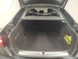  Audi  A5 Sportback Audi  35 TFSI S tronic Bus. Ed. Advanced 5d #14