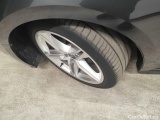  Audi  A5 Sportback Audi  35 TFSI S tronic Bus. Ed. Advanced 5d #16