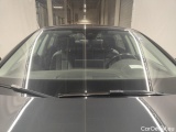 Audi  A5 Sportback Audi  35 TFSI S tronic Bus. Ed. Advanced 5d #17