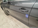 Audi  A5 Sportback Audi  35 TFSI S tronic Bus. Ed. Advanced 5d #19