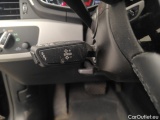  Audi  A5 Sportback Audi  35 TFSI S tronic Bus. Ed. Advanced 5d #22