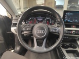  Audi  A5 Sportback Audi  35 TFSI S tronic Bus. Ed. Advanced 5d #21