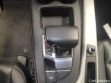  Audi  A5 Sportback Audi  35 TFSI S tronic Bus. Ed. Advanced 5d #23