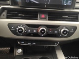  Audi  A5 Sportback Audi  35 TFSI S tronic Bus. Ed. Advanced 5d #24