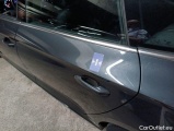  Audi  A5 Sportback Audi  35 TFSI S tronic Bus. Ed. Advanced 5d #30