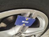  Audi  A5 Sportback Audi  35 TFSI S tronic Bus. Ed. Advanced 5d #38
