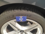  Audi  A5 Sportback Audi  35 TFSI S tronic Bus. Ed. Advanced 5d #41