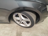  Audi  A5 Sportback Audi  35 TFSI S tronic Bus. Ed. Advanced 5d #42