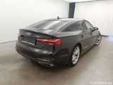  Audi  A5 Sportback Audi  40 TFSI S tronic S Line 5d #2