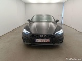  Audi  A5 Sportback Audi  40 TFSI S tronic S Line 5d #5