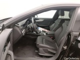  Audi  A5 Sportback Audi  40 TFSI S tronic S Line 5d #3