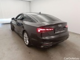  Audi  A5 Sportback Audi  40 TFSI S tronic S Line 5d #7