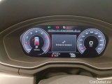  Audi  A5 Sportback Audi  40 TFSI S tronic S Line 5d #6